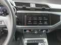Audi Q3 Advanced 35 TDI S-tr/AHK/Nav+/bis06.27NW-Gara Silber - thumbnail 12