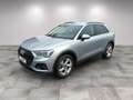 Audi Q3 Advanced 35 TDI S-tr/AHK/Nav+/bis06.27NW-Gara Silber - thumbnail 2