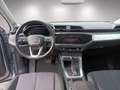 Audi Q3 Advanced 35 TDI S-tr/AHK/Nav+/bis06.27NW-Gara Silber - thumbnail 8