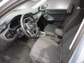 Audi Q3 Advanced 35 TDI S-tr/AHK/Nav+/bis06.27NW-Gara Silber - thumbnail 7