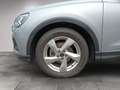 Audi Q3 Advanced 35 TDI S-tr/AHK/Nav+/bis06.27NW-Gara Silber - thumbnail 16