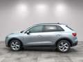 Audi Q3 Advanced 35 TDI S-tr/AHK/Nav+/bis06.27NW-Gara Silber - thumbnail 5