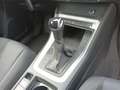 Audi Q3 Advanced 35 TDI S-tr/AHK/Nav+/bis06.27NW-Gara Silber - thumbnail 17