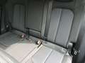 Audi Q3 Advanced 35 TDI S-tr/AHK/Nav+/bis06.27NW-Gara Silber - thumbnail 14