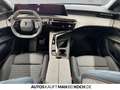 Peugeot 3008 1.2 Allure MHEV e DCT6 Navi ACC Bluetooth LED Weiß - thumbnail 8