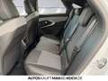 Peugeot 3008 1.2 Allure MHEV e DCT6 Navi ACC Bluetooth LED Weiß - thumbnail 7