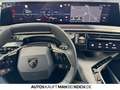 Peugeot 3008 1.2 Allure MHEV e DCT6 Navi ACC Bluetooth LED Weiß - thumbnail 11