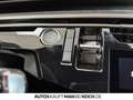 Peugeot 3008 1.2 Allure MHEV e DCT6 Navi ACC Bluetooth LED Weiß - thumbnail 21