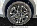 Peugeot 3008 1.2 Allure MHEV e DCT6 Navi ACC Bluetooth LED Weiß - thumbnail 15