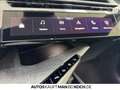 Peugeot 3008 1.2 Allure MHEV e DCT6 Navi ACC Bluetooth LED Weiß - thumbnail 29