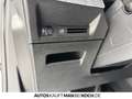 Peugeot 3008 1.2 Allure MHEV e DCT6 Navi ACC Bluetooth LED Weiß - thumbnail 18
