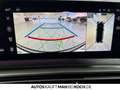 Peugeot 3008 1.2 Allure MHEV e DCT6 Navi ACC Bluetooth LED Weiß - thumbnail 24