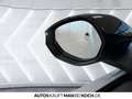 Peugeot 3008 1.2 Allure MHEV e DCT6 Navi ACC Bluetooth LED Weiß - thumbnail 19