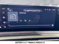 Peugeot 3008 1.2 Allure MHEV e DCT6 Navi ACC Bluetooth LED Weiß - thumbnail 26