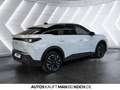Peugeot 3008 1.2 Allure MHEV e DCT6 Navi ACC Bluetooth LED Weiß - thumbnail 4