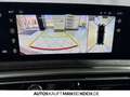 Peugeot 3008 1.2 Allure MHEV e DCT6 Navi ACC Bluetooth LED Weiß - thumbnail 25