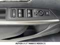 Peugeot 3008 1.2 Allure MHEV e DCT6 Navi ACC Bluetooth LED Weiß - thumbnail 13