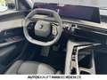 Peugeot 3008 1.2 Allure MHEV e DCT6 Navi ACC Bluetooth LED Weiß - thumbnail 9