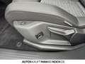 Peugeot 3008 1.2 Allure MHEV e DCT6 Navi ACC Bluetooth LED Weiß - thumbnail 17