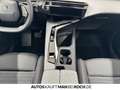 Peugeot 3008 1.2 Allure MHEV e DCT6 Navi ACC Bluetooth LED Weiß - thumbnail 10