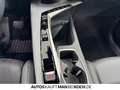 Peugeot 3008 1.2 Allure MHEV e DCT6 Navi ACC Bluetooth LED Weiß - thumbnail 30