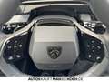Peugeot 3008 1.2 Allure MHEV e DCT6 Navi ACC Bluetooth LED Weiß - thumbnail 20