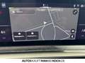 Peugeot 3008 1.2 Allure MHEV e DCT6 Navi ACC Bluetooth LED Weiß - thumbnail 12