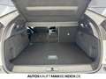 Peugeot 3008 1.2 Allure MHEV e DCT6 Navi ACC Bluetooth LED Weiß - thumbnail 14