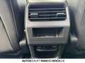 Peugeot 3008 1.2 Allure MHEV e DCT6 Navi ACC Bluetooth LED Weiß - thumbnail 16