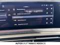 Peugeot 3008 1.2 Allure MHEV e DCT6 Navi ACC Bluetooth LED Weiß - thumbnail 22