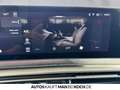 Peugeot 3008 1.2 Allure MHEV e DCT6 Navi ACC Bluetooth LED Weiß - thumbnail 28