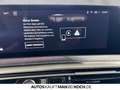 Peugeot 3008 1.2 Allure MHEV e DCT6 Navi ACC Bluetooth LED Weiß - thumbnail 27