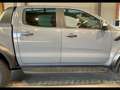 Ford Ranger 2.0 TDCi 156 kW/212 PS Doppelkabine 4x4 Raptor Aut - thumbnail 3