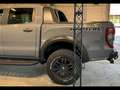Ford Ranger 2.0 TDCi 156 kW/212 PS Doppelkabine 4x4 Raptor Aut - thumbnail 5
