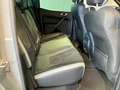 Ford Ranger 2.0 TDCi 156 kW/212 PS Doppelkabine 4x4 Raptor Aut - thumbnail 9