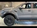 Ford Ranger 2.0 TDCi 156 kW/212 PS Doppelkabine 4x4 Raptor Aut - thumbnail 2