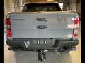 Ford Ranger 2.0 TDCi 156 kW/212 PS Doppelkabine 4x4 Raptor Aut - thumbnail 6