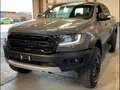 Ford Ranger 2.0 TDCi 156 kW/212 PS Doppelkabine 4x4 Raptor Aut - thumbnail 1