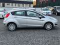 Ford Fiesta 1,5 Sync  Edition /KLIMA Argent - thumbnail 8