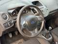 Ford Fiesta 1,5 Sync  Edition /KLIMA Argent - thumbnail 11