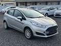 Ford Fiesta 1,5 Sync  Edition /KLIMA Argent - thumbnail 1