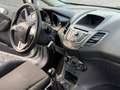Ford Fiesta 1,5 Sync  Edition /KLIMA Argent - thumbnail 10