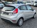 Ford Fiesta 1,5 Sync  Edition /KLIMA Argent - thumbnail 7