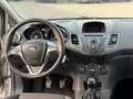 Ford Fiesta 1,5 Sync  Edition /KLIMA Argent - thumbnail 9