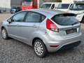 Ford Fiesta 1,5 Sync  Edition /KLIMA Argent - thumbnail 5
