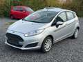 Ford Fiesta 1,5 Sync  Edition /KLIMA Argent - thumbnail 3