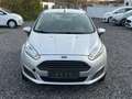 Ford Fiesta 1,5 Sync  Edition /KLIMA Argent - thumbnail 2