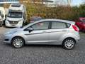 Ford Fiesta 1,5 Sync  Edition /KLIMA Argent - thumbnail 4