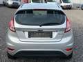Ford Fiesta 1,5 Sync  Edition /KLIMA Argent - thumbnail 6