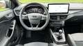 Ford Focus 2.3 EcoBoost ST - Garantie usine 50.000 kms Gris - thumbnail 13